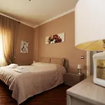 Suite Orchidea