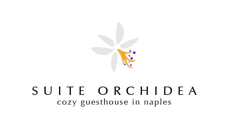 Orchidea * Napoli